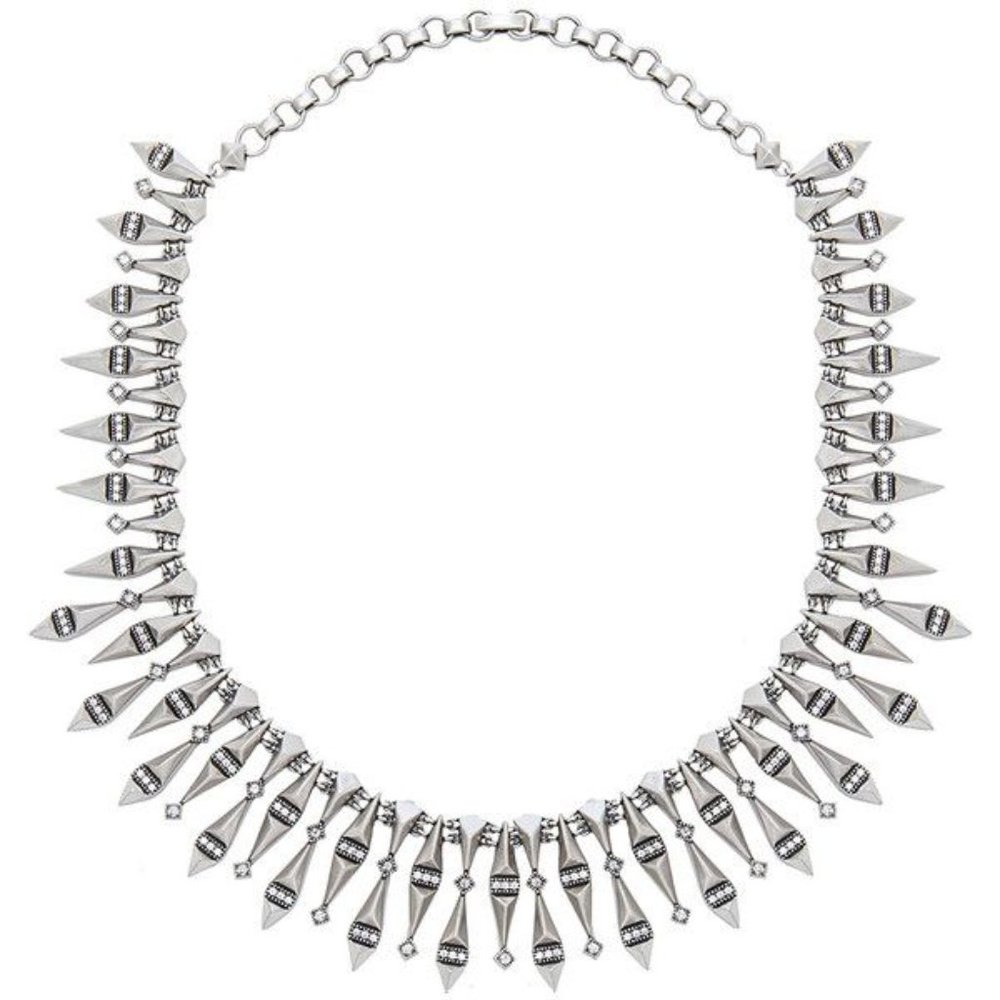 Kendra Scott Cici Statement Necklace